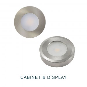 Aledeco_Cabinet_Display_Lights_Category