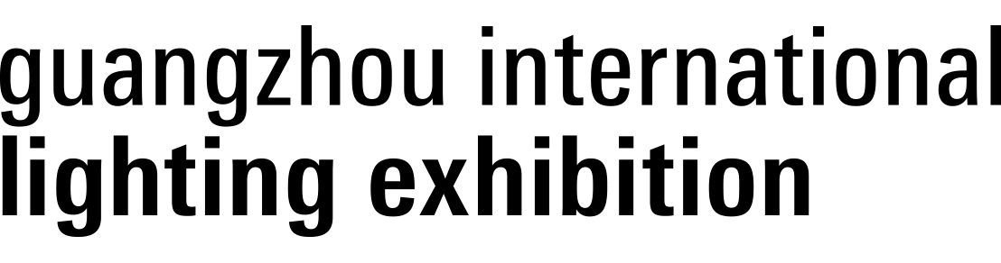 GILE logo