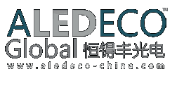 ALEDECO-CHINA