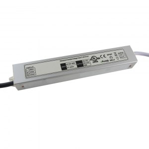 30W_Outdoor_LED_Driver-1000px