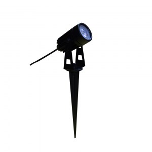 Mini-Uplight-stake-1000px